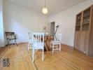 Annonce Location 3 pi�ces Appartement Strasbourg