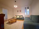 Louer Appartement Strasbourg 851 euros