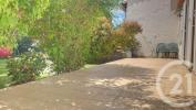 Annonce Vente 3 pi�ces Maison Lattes