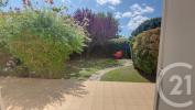 Acheter Maison 72 m2 Lattes