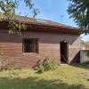 Vente Maison Lanton 33