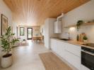Annonce Vente Maison Lanton