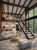 Vente Maison Audenge 33