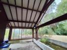 Annonce Vente Maison Audenge
