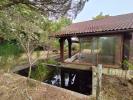 Acheter Maison 24 m2 Audenge