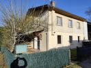 Annonce Vente Immeuble Pomerol