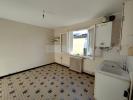 Acheter Immeuble 165 m2 Pomerol
