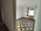 Acheter Immeuble Pomerol 170000 euros
