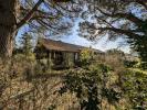 Vente Immeuble Andernos-les-bains 33