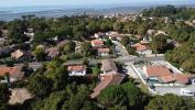 Annonce Vente Immeuble Andernos-les-bains