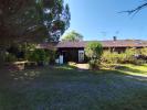Acheter Immeuble 280 m2 Andernos-les-bains
