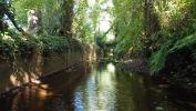 Acheter Immeuble Andernos-les-bains Gironde