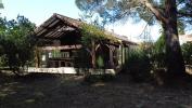 Acheter Immeuble Andernos-les-bains 850000 euros