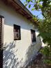 Annonce Vente Maison Andernos-les-bains