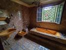 Acheter Maison 50 m2 Andernos-les-bains