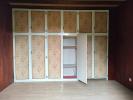 Acheter Maison Andernos-les-bains 140000 euros