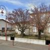 Vente Immeuble Libourne 33