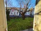 Annonce Vente Immeuble Libourne