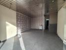 Annonce Vente Commerce Bordeaux
