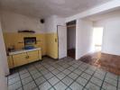 Acheter Commerce Bordeaux 99000 euros