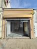 Vente Local commercial Cenon 33