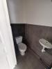 Acheter Local commercial 82 m2 Cenon