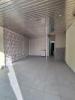 Annonce Vente Commerce Floirac