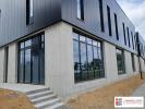 Annonce Location Bureau Vitre