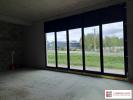 Louer Bureau 50 m2 Vitre