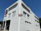 For rent Box office Seyne-sur-mer  83500 53 m2