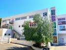 Box office SEYNE-SUR-MER 