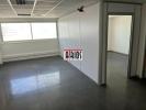 Box office SEYNE-SUR-MER 