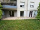 Annonce Location 3 pi�ces Appartement Caluire-et-cuire
