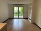Louer Appartement 56 m2 Caluire-et-cuire