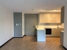 Louer Appartement Caluire-et-cuire Rhone