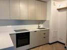 Louer Appartement Caluire-et-cuire 1280 euros