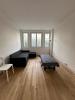 Location Appartement Rennes 35