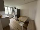 Annonce Location 2 pi�ces Appartement Rennes