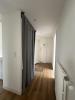Louer Appartement 51 m2 Rennes