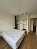 Louer Appartement Rennes 841 euros