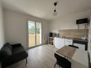Location Appartement Rennes 35