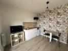 Annonce Location 2 pi�ces Appartement Rennes