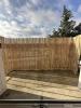 Louer Appartement 31 m2 Rennes
