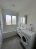 Louer Appartement Rennes 730 euros