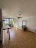 Location Appartement Cesson-sevigne 35