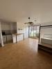 Annonce Location Appartement Cesson-sevigne