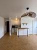 Louer Appartement 22 m2 Cesson-sevigne