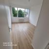 For rent Apartment Mouvaux  59420 81 m2 3 rooms