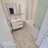 Apartment MOUVAUX 