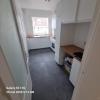 Apartment MOUVAUX 